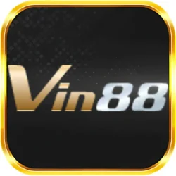 SHBET 🎖️ Trang Chủ SHBET.COM Chính Thức ✔️ Đăng Ký +88K 20 1751356968482 slide