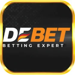 SHBET 🎖️ Trang Chủ SHBET.COM Chính Thức ✔️ Đăng Ký +88K 20 1751357349743 slide