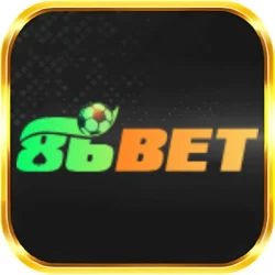 SHBET 🎖️ Trang Chủ SHBET.COM Chính Thức ✔️ Đăng Ký +88K 20 1751358026754 slide