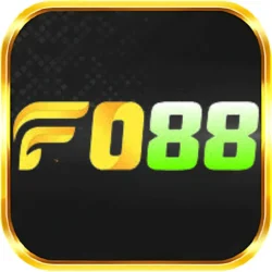 SHBET 🎖️ Trang Chủ SHBET.COM Chính Thức ✔️ Đăng Ký +88K 20 1751358045941 slide
