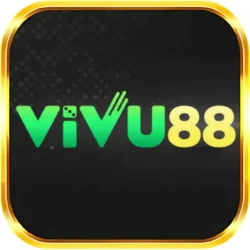 SHBET 🎖️ Trang Chủ SHBET.COM Chính Thức ✔️ Đăng Ký +88K 20 1751358066386 slide