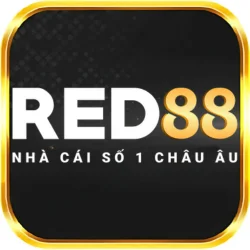 SHBET 🎖️ Trang Chủ SHBET.COM Chính Thức ✔️ Đăng Ký +88K 20 1751358198430 slide