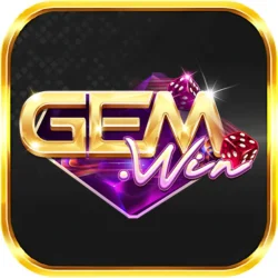SHBET 🎖️ Trang Chủ SHBET.COM Chính Thức ✔️ Đăng Ký +88K 20 1751358469752 slide