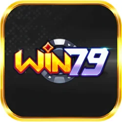 SHBET 🎖️ Trang Chủ SHBET.COM Chính Thức ✔️ Đăng Ký +88K 20 1751358486152 slide