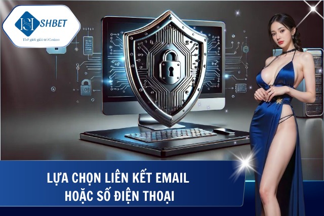 Chính Sách Bảo Mật - An Toàn Tuyệt Đối Thông Tin Tất Cả Hội Viên Nên liên tài khoản bằng email hoặc số điện thoại