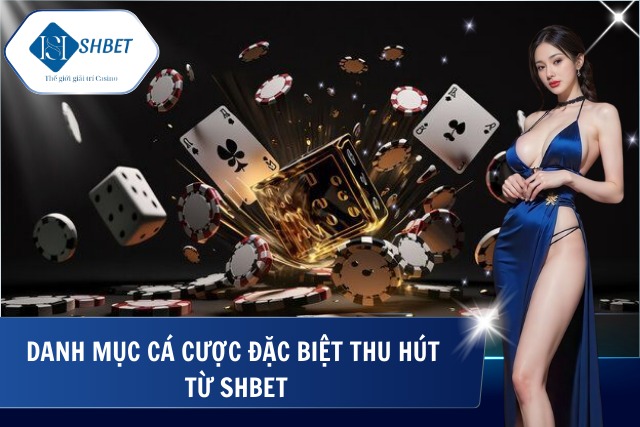 SHBET 🎖️ Trang Chủ SHBET.COM Chính Thức ✔️ Đăng Ký +88K 5 siêu phẩm cá cược được đánh giá cao của nhà cái