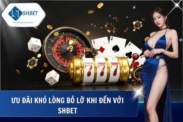 SHBET 🎖️ Trang Chủ SHBET.COM Chính Thức ✔️ Đăng Ký +88K Loạt ưu đãi lớn cho cược thủ đồng hành cùng nhà cái